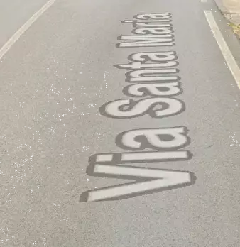 Foto annuncio 16