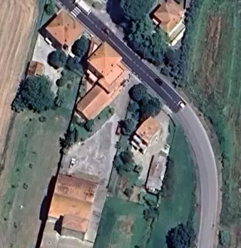 Foto annuncio 17
