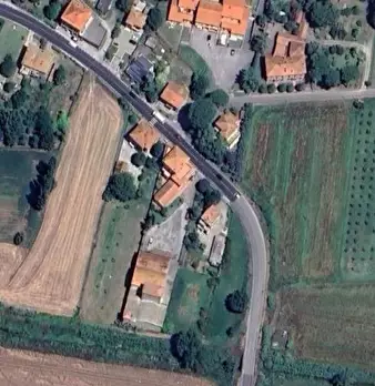 Foto annuncio 18