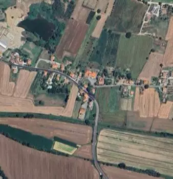 Foto annuncio 20