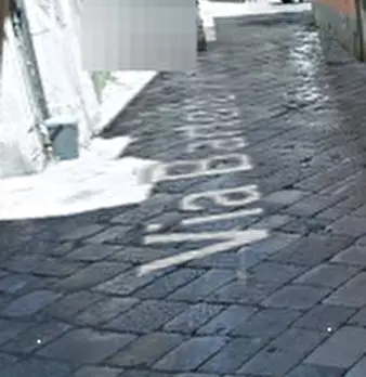 Foto annuncio 11