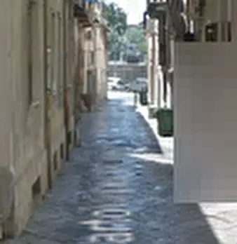 Foto annuncio 12