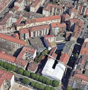Foto annuncio 5