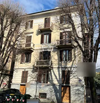 Foto annuncio 7