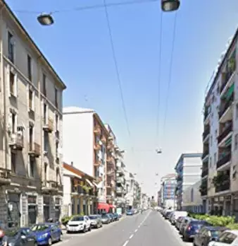 Foto annuncio 3