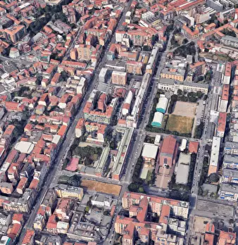 Foto annuncio 4