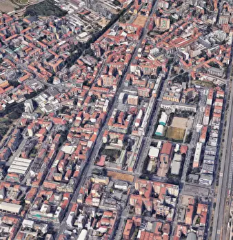 Foto annuncio 5