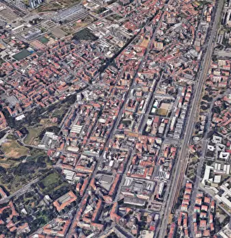 Foto annuncio 6