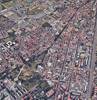 Foto annuncio 7