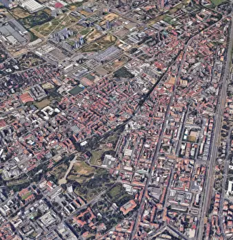 Foto annuncio 8