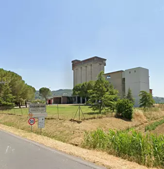 Foto annuncio 2