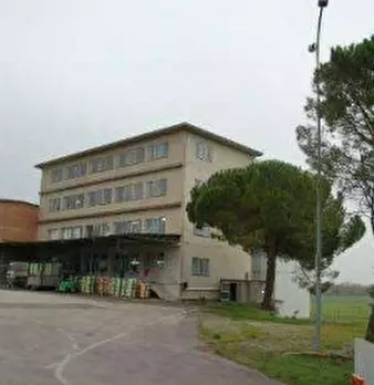 Foto annuncio 4