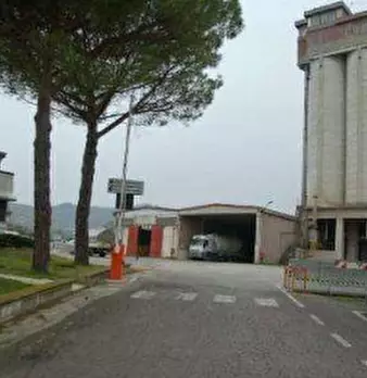 Foto annuncio 5
