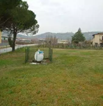 Foto annuncio 6