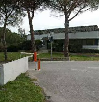 Foto annuncio 7