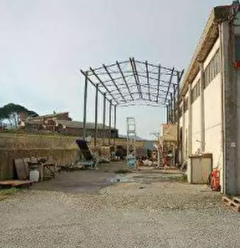 Foto annuncio 9