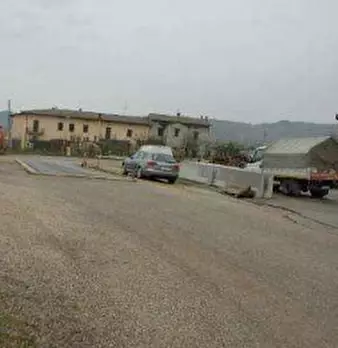 Foto annuncio 11