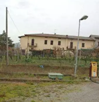 Foto annuncio 12