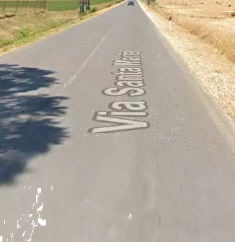Foto annuncio 22