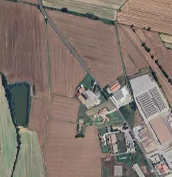 Foto annuncio 26