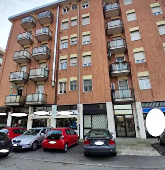 Foto annuncio 1