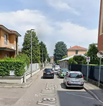 Foto annuncio 8