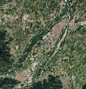 Foto annuncio 3