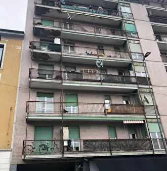 Foto annuncio 1