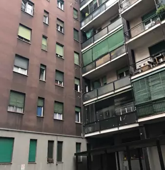 Foto annuncio 2
