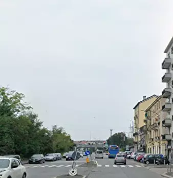 Foto annuncio 6