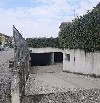 Foto annuncio 1