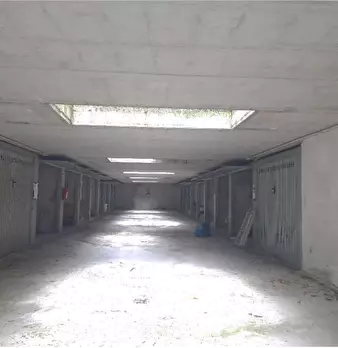 Foto annuncio 2