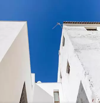 Foto annuncio 14