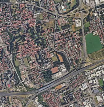 Foto annuncio 3