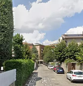 Foto annuncio 8