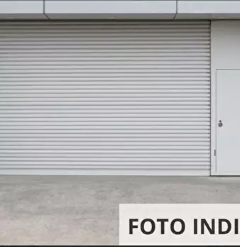 Foto annuncio 13