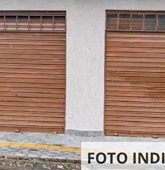 Foto annuncio 14