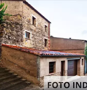 Foto annuncio 16