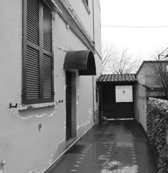 Foto annuncio 4