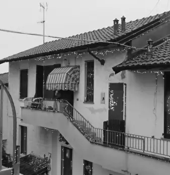 Foto annuncio 6