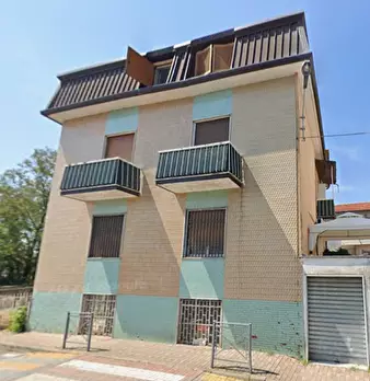 Foto annuncio 8