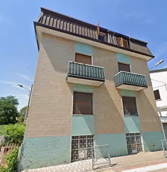 Foto annuncio 9