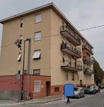Foto annuncio 1