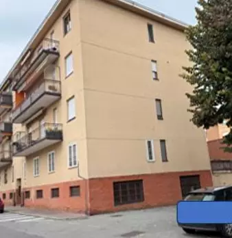 Foto annuncio 2