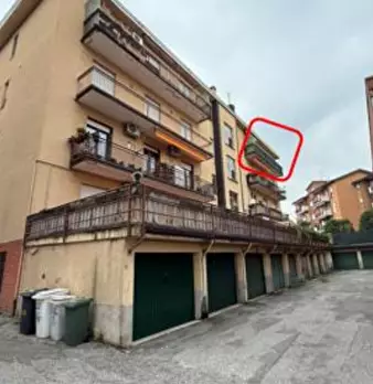 Foto annuncio 3