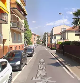 Foto annuncio 5