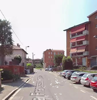 Foto annuncio 6