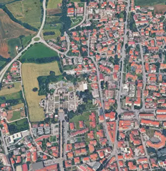 Foto annuncio 11