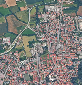 Foto annuncio 12