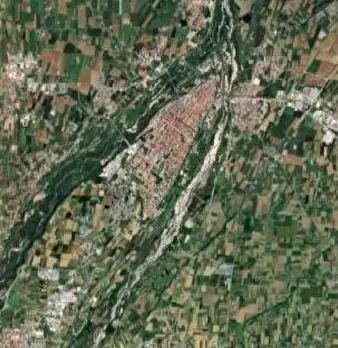 Foto annuncio 3
